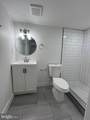 2323 Guilford Avenue - Photo 10