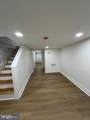 2323 Guilford Avenue - Photo 11