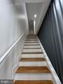 2323 Guilford Avenue - Photo 12
