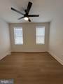 2323 Guilford Avenue - Photo 13