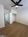 2323 Guilford Avenue - Photo 14