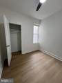 2323 Guilford Avenue - Photo 16