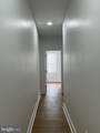 2323 Guilford Avenue - Photo 17