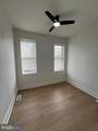 2323 Guilford Avenue - Photo 19