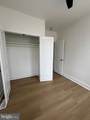 2323 Guilford Avenue - Photo 20