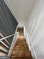 2323 Guilford Avenue - Photo 7