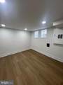 2323 Guilford Avenue - Photo 8