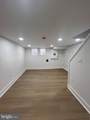 2323 Guilford Avenue - Photo 9