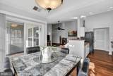 2443 Blue Spring Court - Photo 11