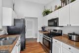 2443 Blue Spring Court - Photo 13