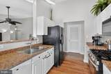 2443 Blue Spring Court - Photo 14