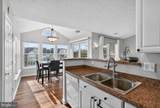 2443 Blue Spring Court - Photo 16