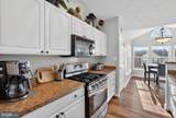 2443 Blue Spring Court - Photo 17