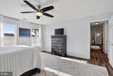 2443 Blue Spring Court - Photo 19