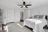 2443 Blue Spring Court - Photo 20