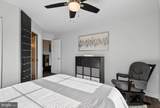 2443 Blue Spring Court - Photo 25