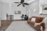 2443 Blue Spring Court - Photo 6