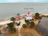 15188 Lake Drive - Photo 1