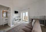 15188 Lake Drive - Photo 10