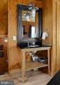 15188 Lake Drive - Photo 100