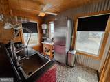 15188 Lake Drive - Photo 102