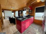 15188 Lake Drive - Photo 103