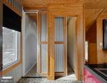 15188 Lake Drive - Photo 104