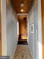 15188 Lake Drive - Photo 105