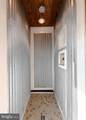 15188 Lake Drive - Photo 106