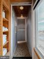15188 Lake Drive - Photo 107