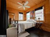 15188 Lake Drive - Photo 108
