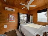 15188 Lake Drive - Photo 109