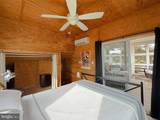 15188 Lake Drive - Photo 110