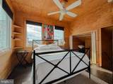 15188 Lake Drive - Photo 111