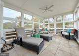 15188 Lake Drive - Photo 112