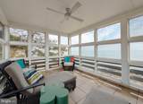 15188 Lake Drive - Photo 113