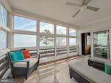 15188 Lake Drive - Photo 114