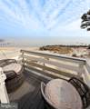 15188 Lake Drive - Photo 115