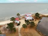 15188 Lake Drive - Photo 117