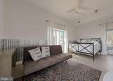 15188 Lake Drive - Photo 12