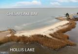 15188 Lake Drive - Photo 124