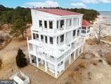 15188 Lake Drive - Photo 127