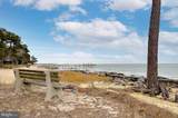 15188 Lake Drive - Photo 132
