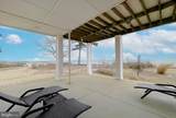 15188 Lake Drive - Photo 133