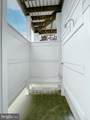 15188 Lake Drive - Photo 134