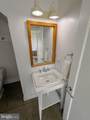 15188 Lake Drive - Photo 14