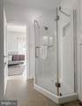 15188 Lake Drive - Photo 15