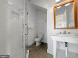 15188 Lake Drive - Photo 16