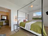 15188 Lake Drive - Photo 18