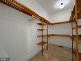 15188 Lake Drive - Photo 20